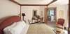 Las Dunas Beach Hotel & Spa 